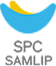 SPC삼립
